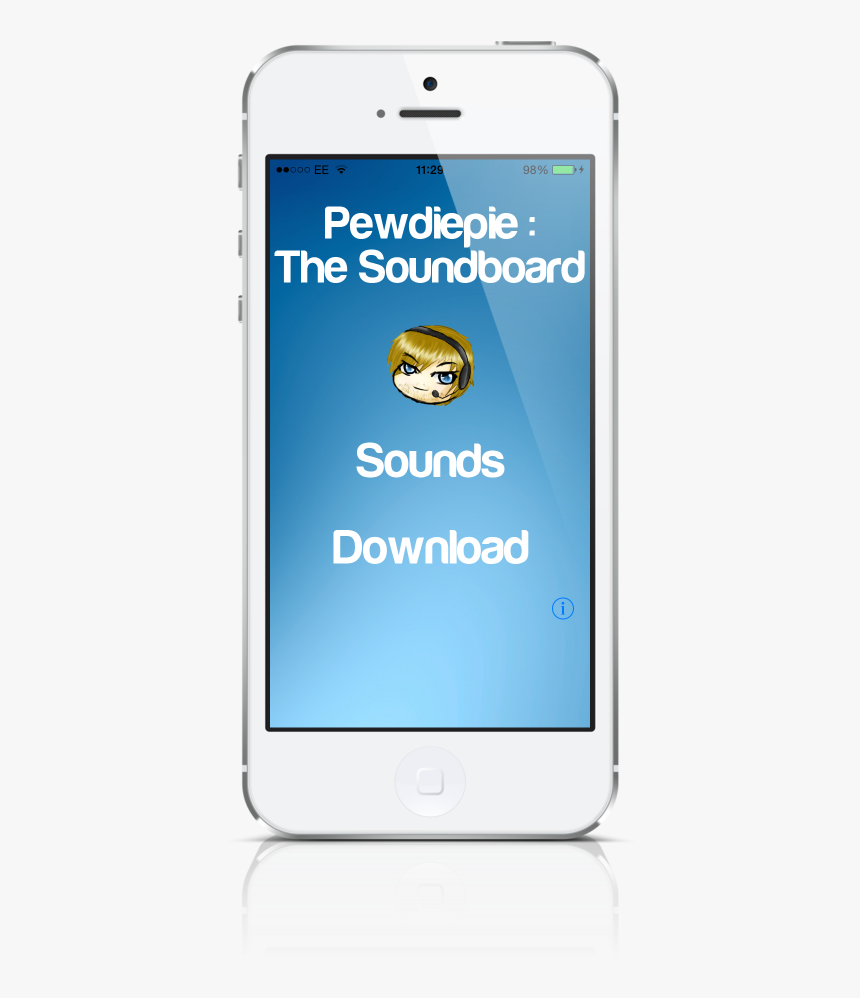Samsung Galaxy, HD Png Download
