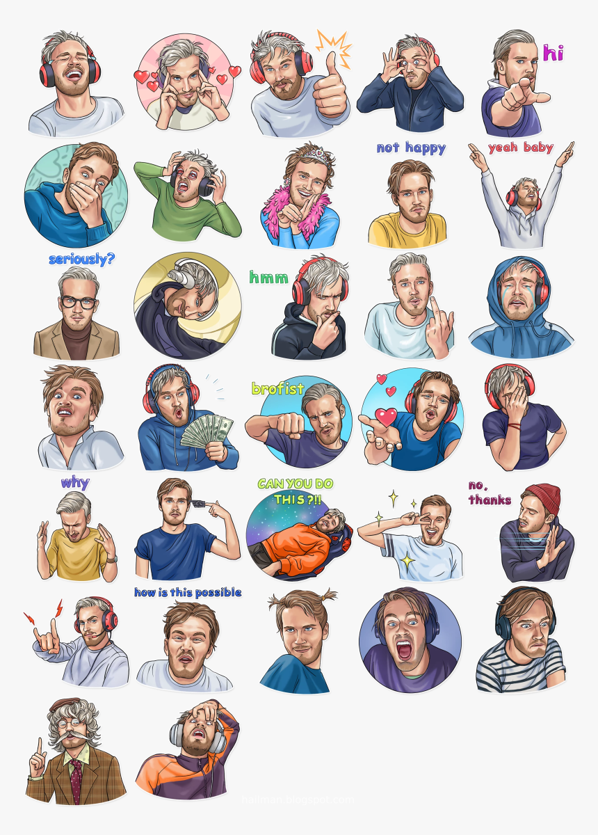 Clip Art, HD Png Download