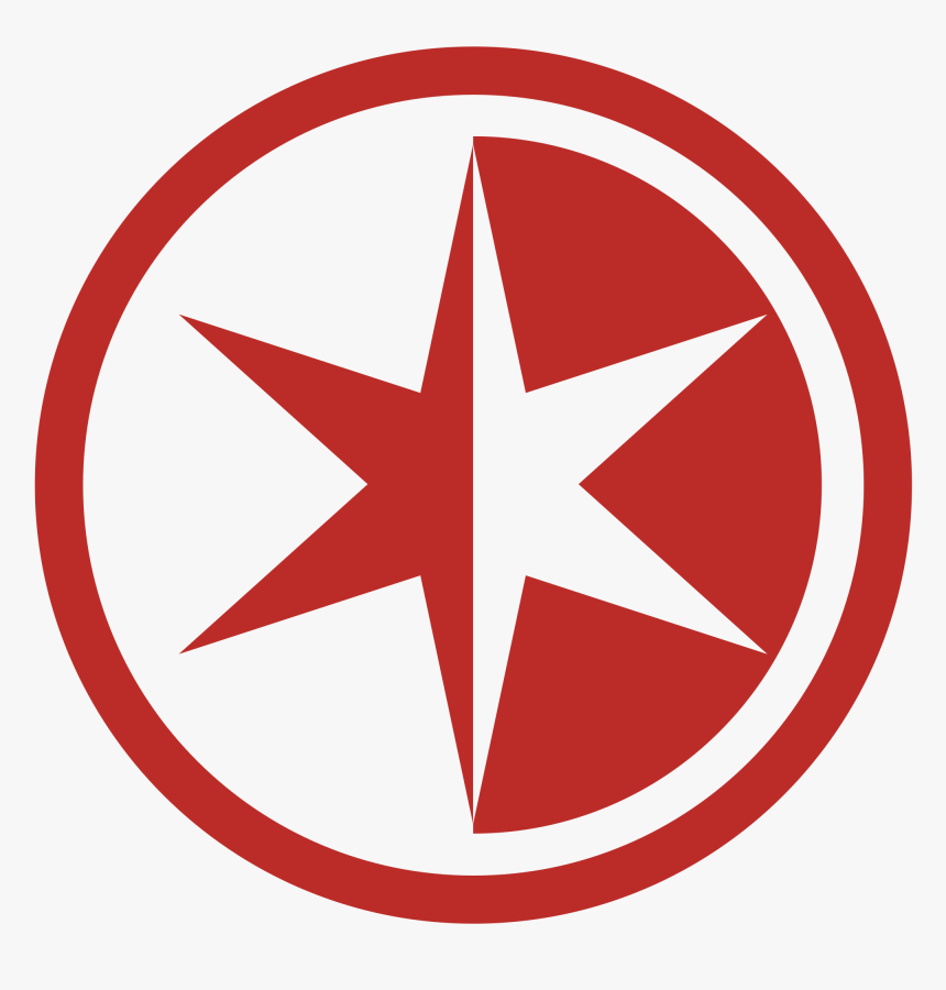 Canal De Las Estrellas, HD Png Download