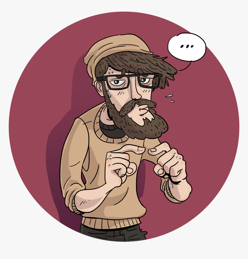 Gloucester Road Tube Station, HD Png Download