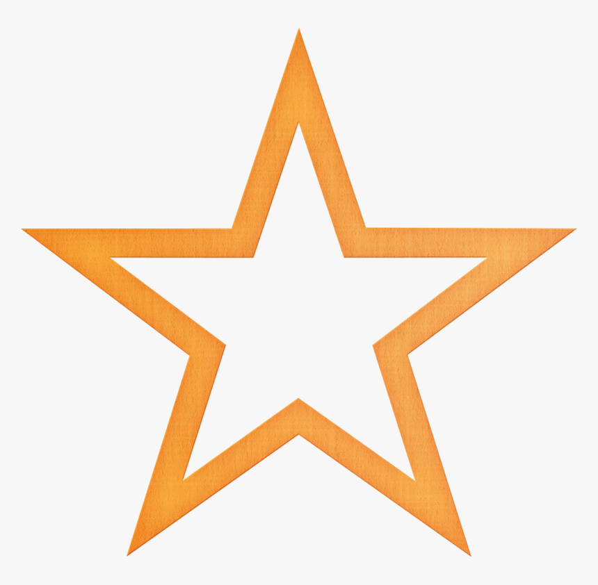 Image Transparent Download Png Pinterest Clip Art And - Star Tattoo Designs, Png Download