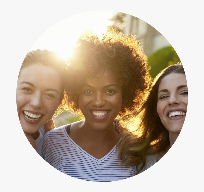 Picture - Womens Classes, HD Png Download