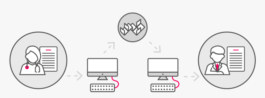 Graphic Design, HD Png Download