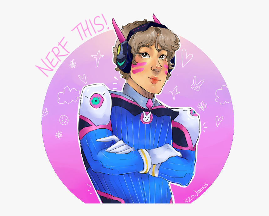 Cartoon, HD Png Download