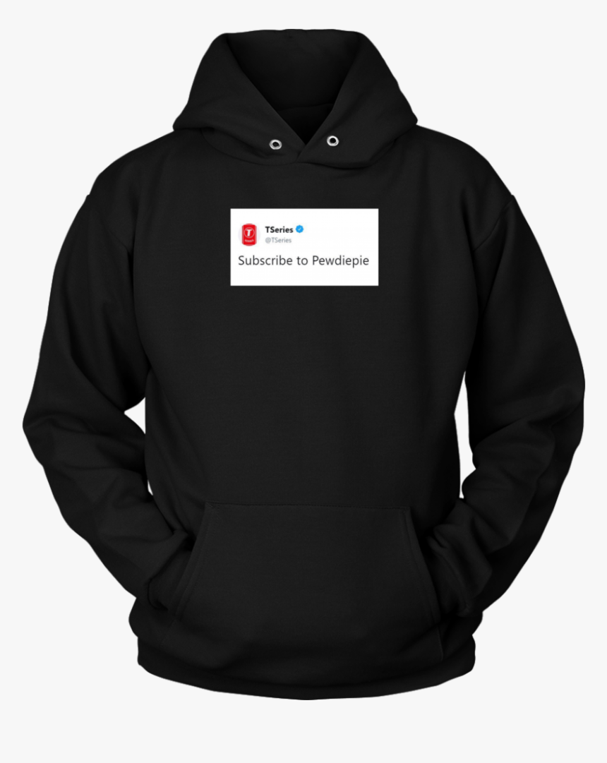 Black Panther Hoodie Womens, HD Png Download