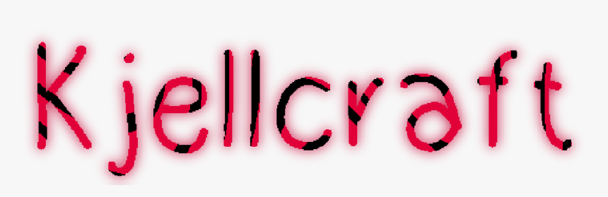 Calligraphy, HD Png Download