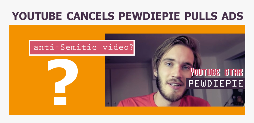 Electrodiesel - Mr X, HD Png Download