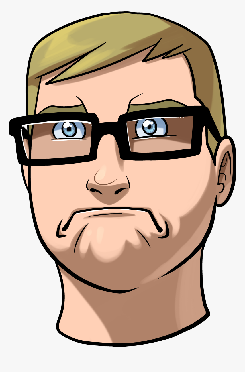 **cweepew Rolled A Random Image Posted In Comment, HD Png Download