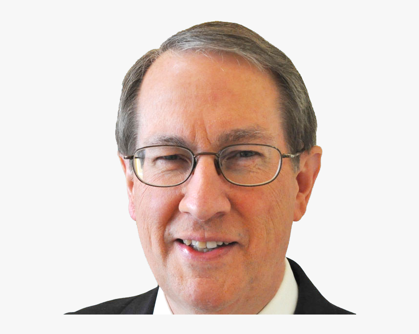 Robert W - Bob Goodlatte, HD Png Download