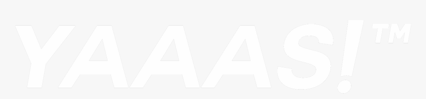 Triangle, HD Png Download