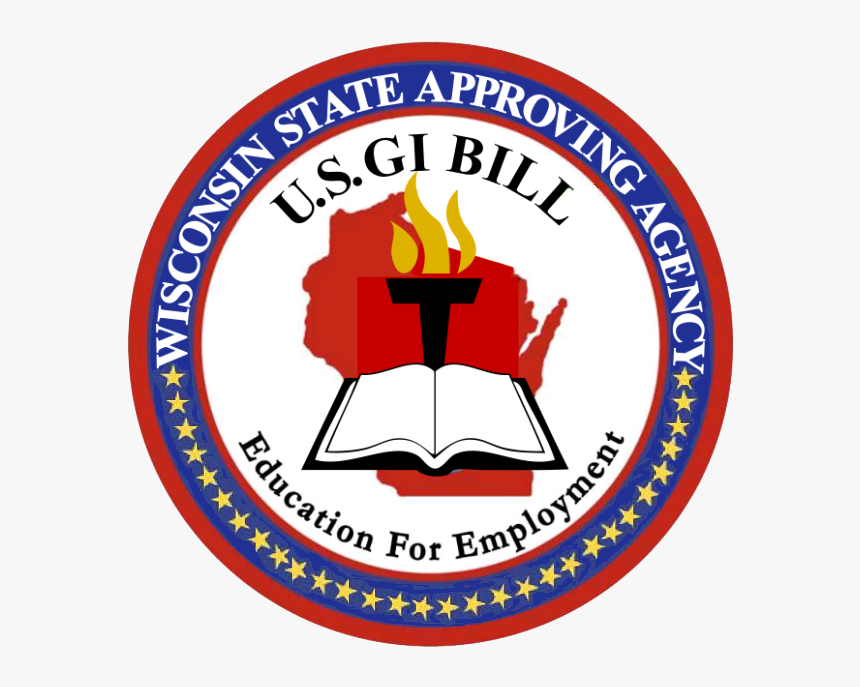 Emblem, HD Png Download