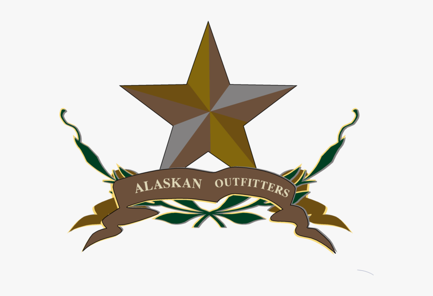 Transparent Bursts Clipart - Cip2a Pp2a, HD Png Download