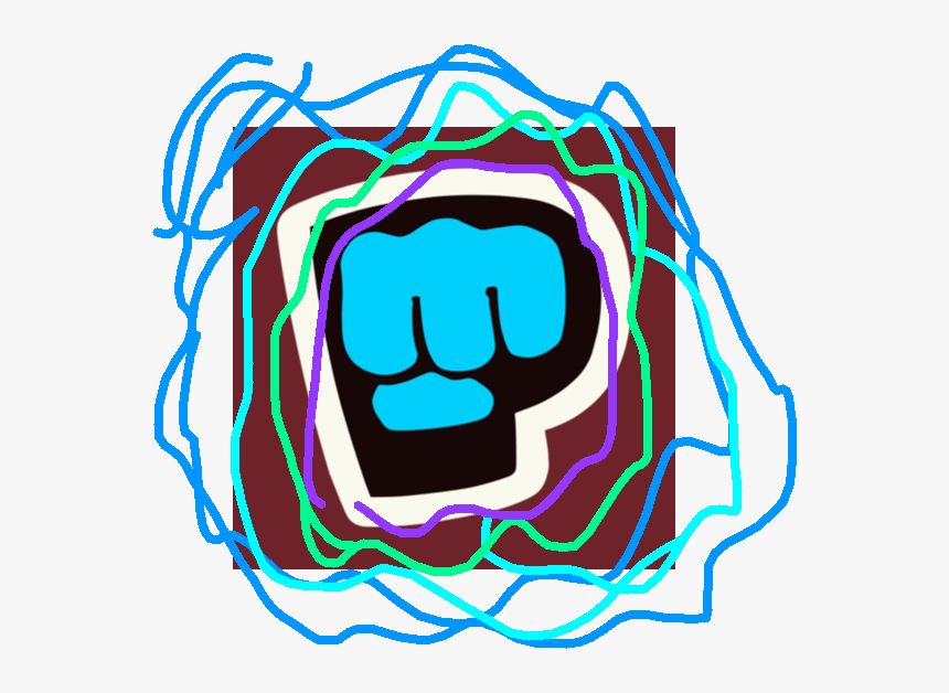 T Series Gif, HD Png Download