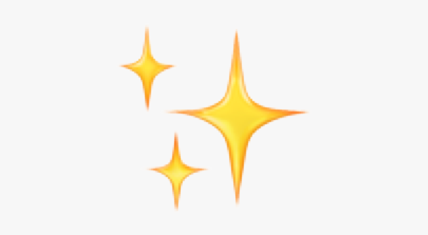 @jesusangulobaez, HD Png Download
