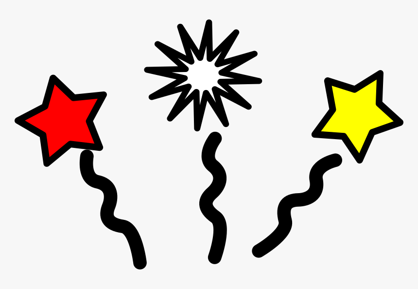 Ñ Dolor - Dolor Png, Transparent Png