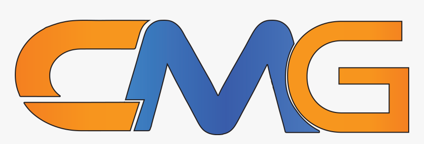 Cmcg, HD Png Download