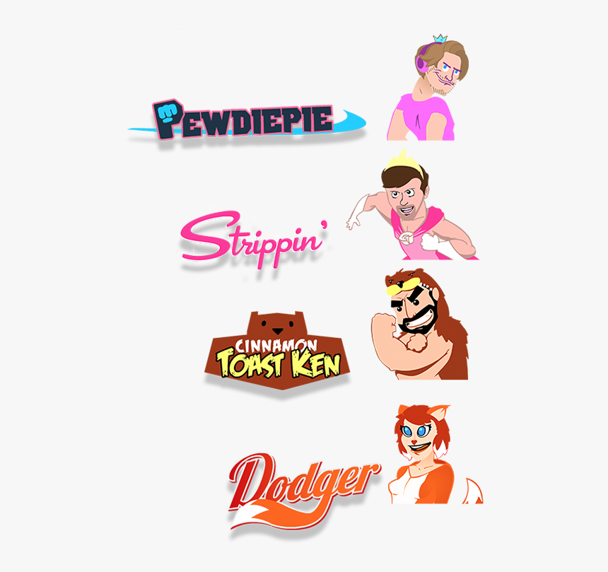 Cartoon, HD Png Download