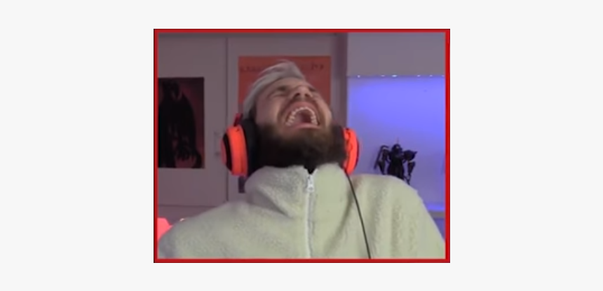 Poster, HD Png Download