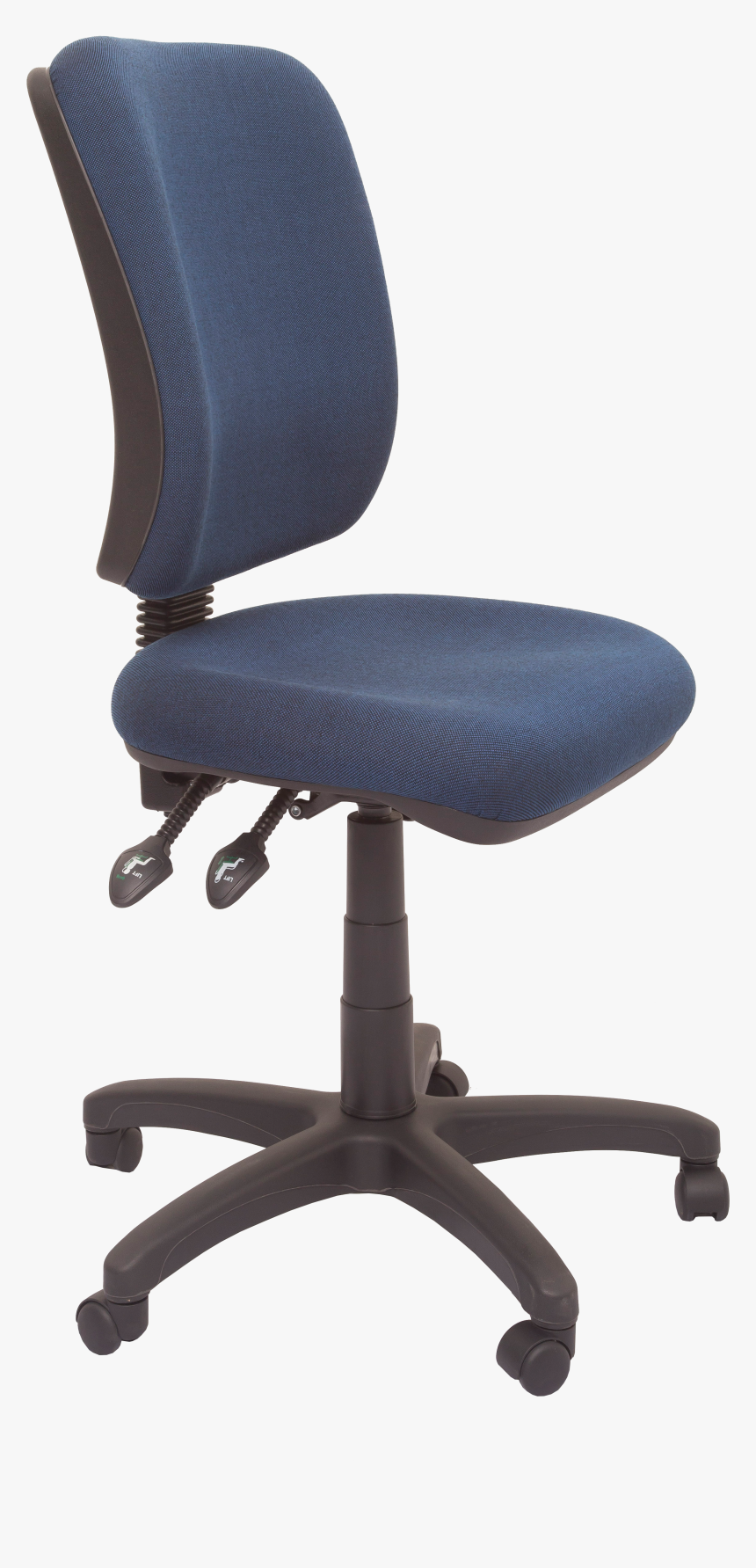 Ghe Xoay Gia Re, HD Png Download