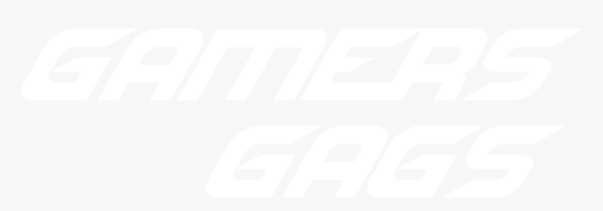 Gamers Gags - Flight, HD Png Download