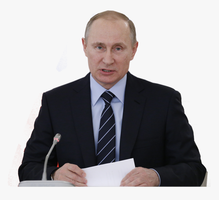 N Abe Putin Analysis A, HD Png Download