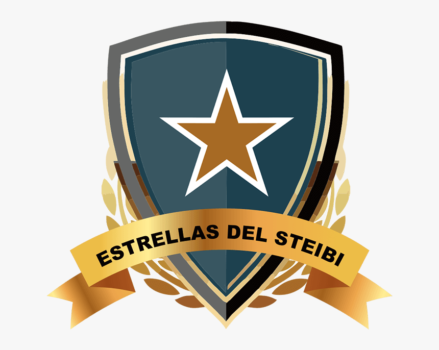 My Son Is In The Army, HD Png Download