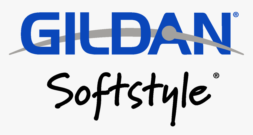 Nwot But Can You Do This Pewdiepie Youtuber Gildan - Calligraphy, HD Png Download