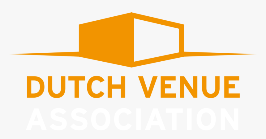 Dva Wit, HD Png Download