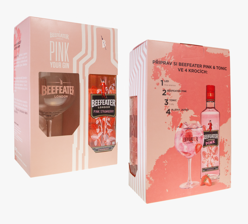 Bottle, HD Png Download