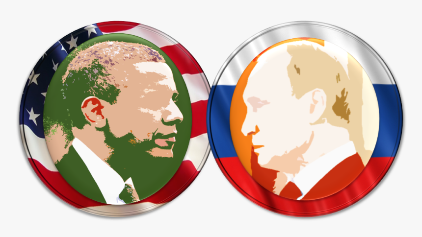 Circle, HD Png Download