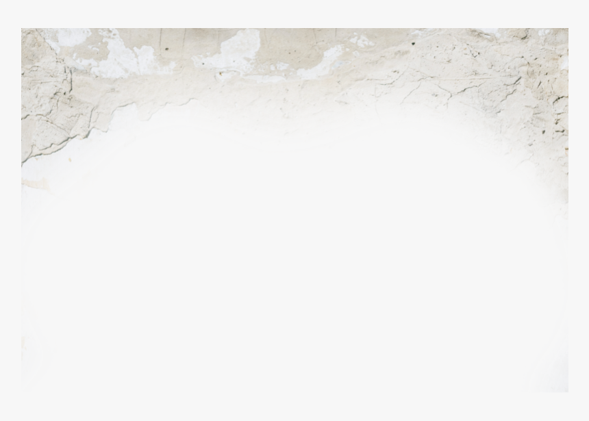 Snow - Shadow, HD Png Download