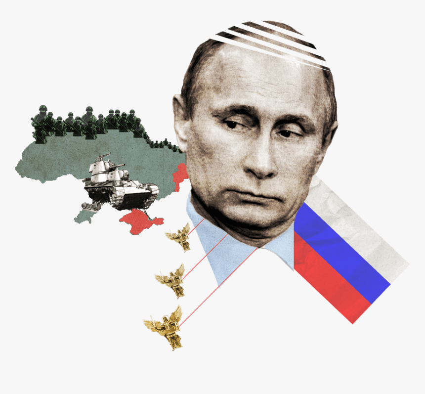 Картинки путин пнг