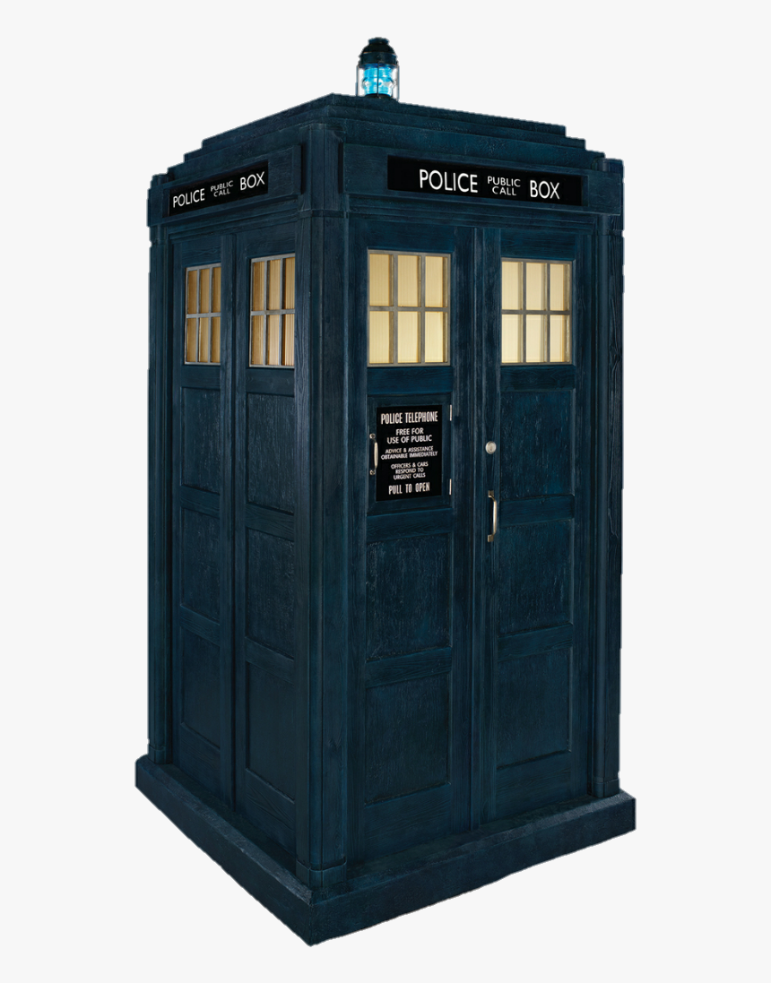 Doctor Who 13th Doctor T, HD Png Download