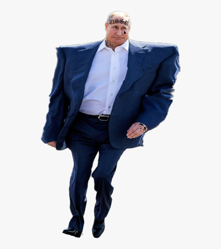 Tuxedo, HD Png Download
