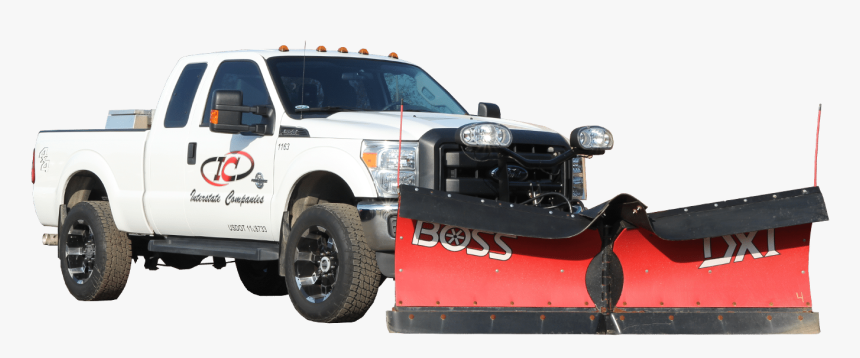 Ford Super Duty, HD Png Download