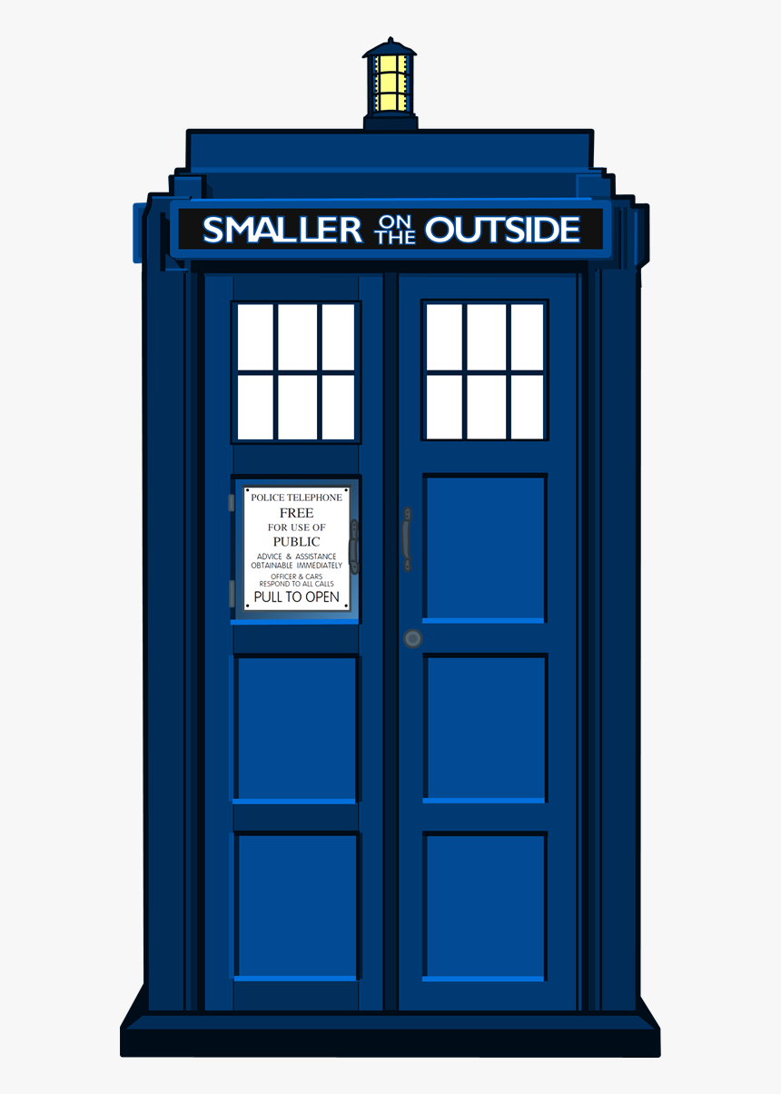 Bbc Television Centre, HD Png Download