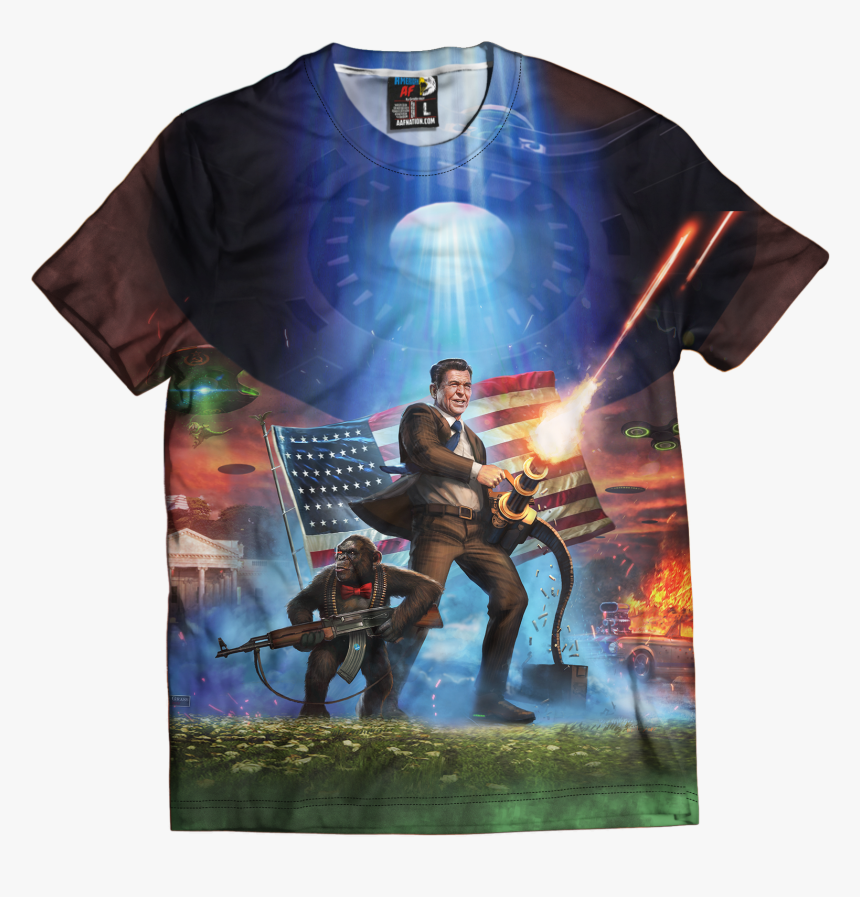 Bedtime For Putin, HD Png Download