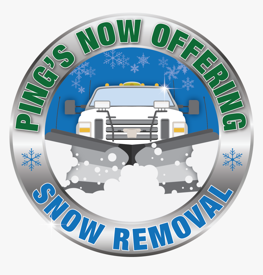 Emblem, HD Png Download