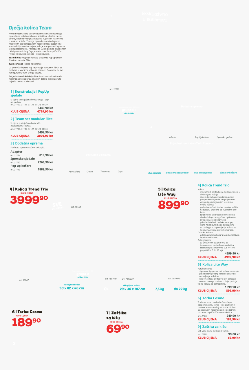 Web Page, HD Png Download