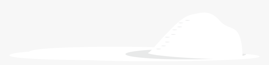 Monochrome, HD Png Download