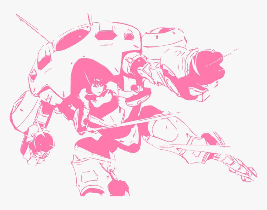 Illustration, HD Png Download