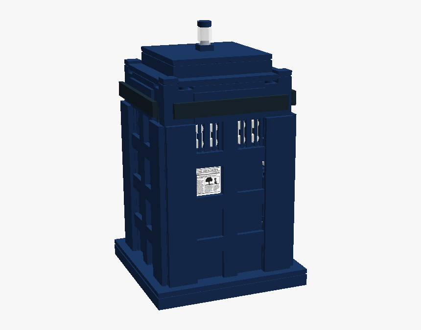 Plastic, HD Png Download