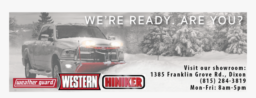 Snow, HD Png Download