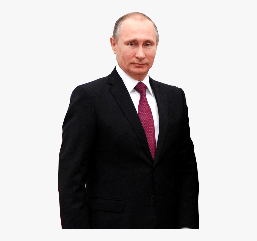 Tuxedo, HD Png Download