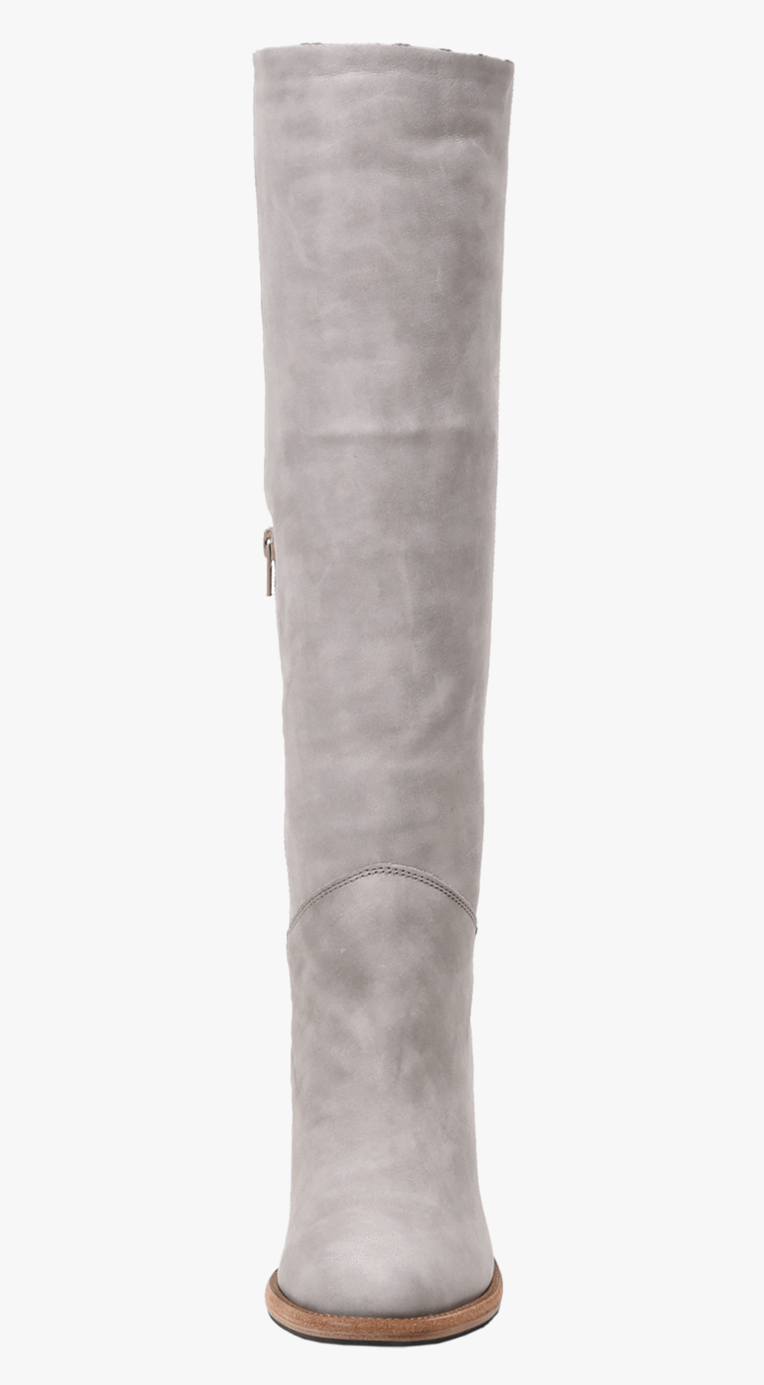 Knee-high Boot, HD Png Download