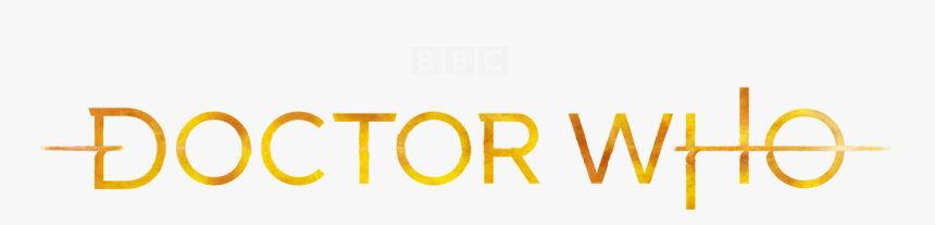 Tan, HD Png Download