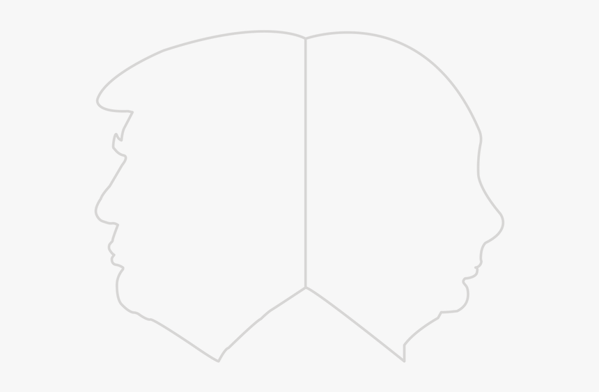 Paper, HD Png Download