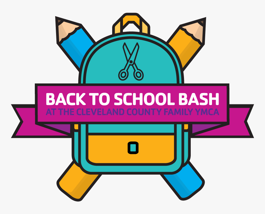 B2schbash Logo, HD Png Download