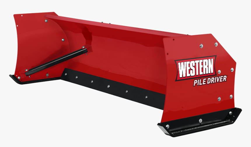 Machine, HD Png Download