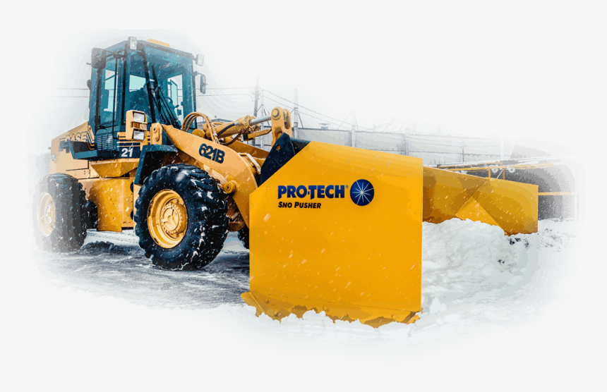 Snow, HD Png Download